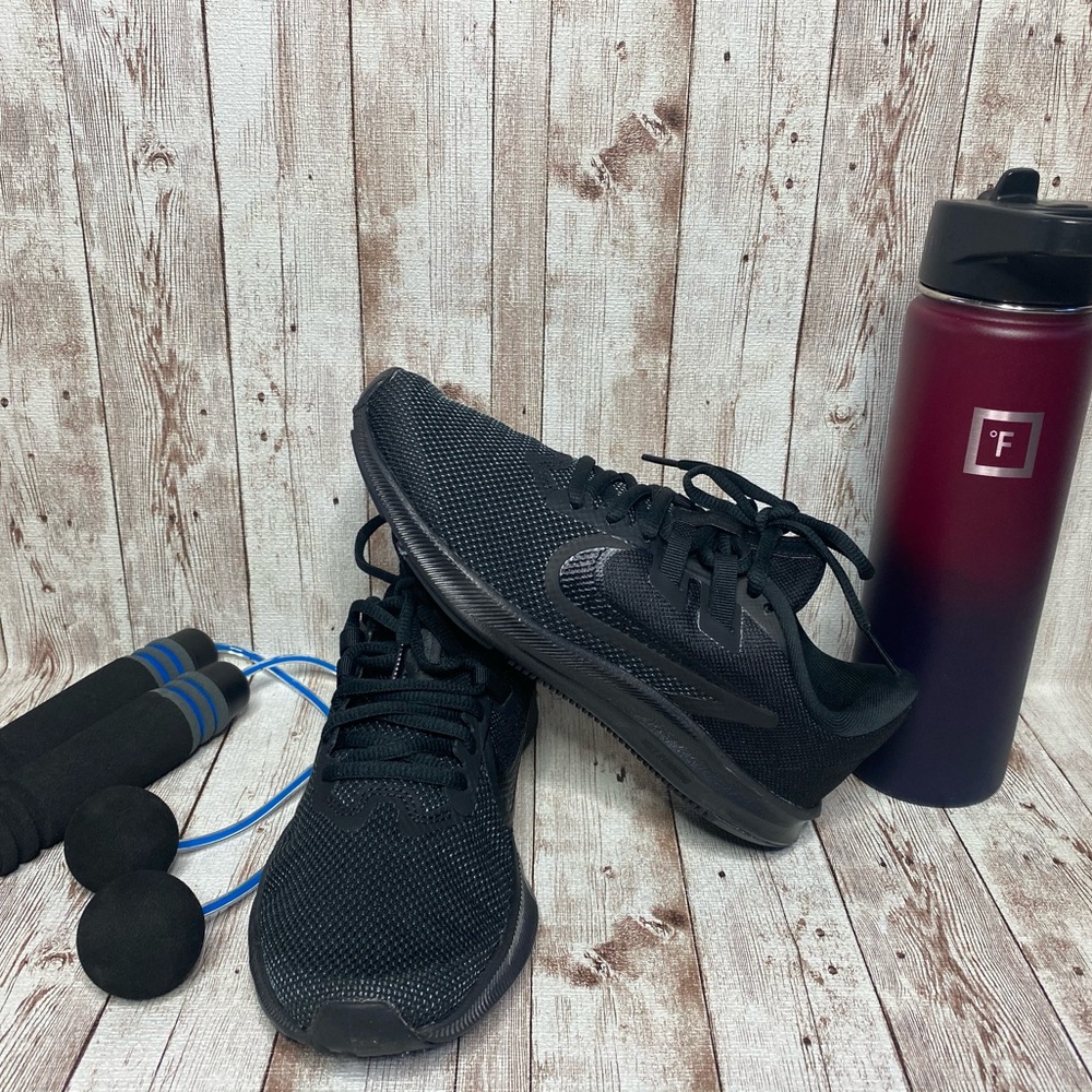 Women’s Nike Downshifter 9